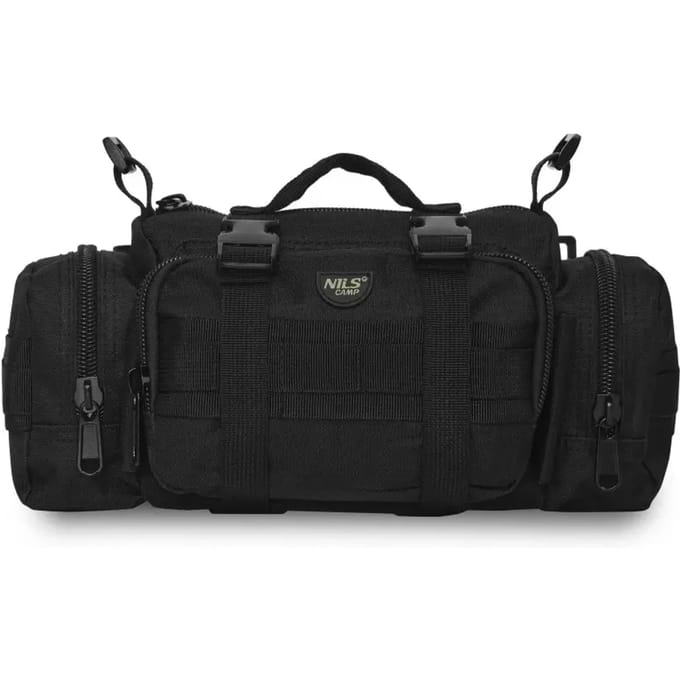 Fanny pack NILS Camp NC3907