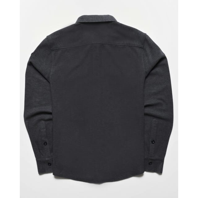 Campbell Harley casual shirt