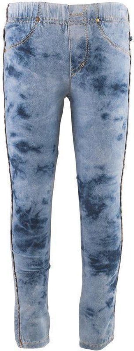 Rumbl legging 92/98