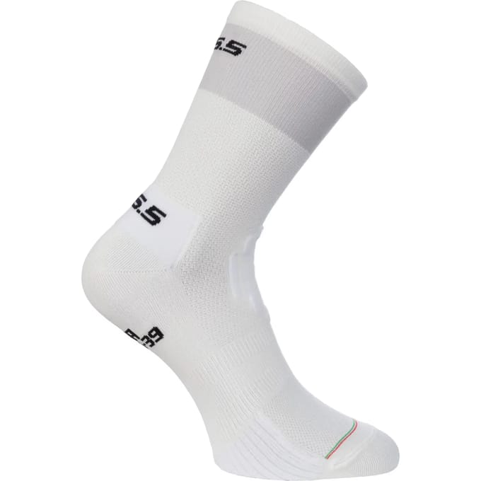 Sokken Q36.5 Ultra