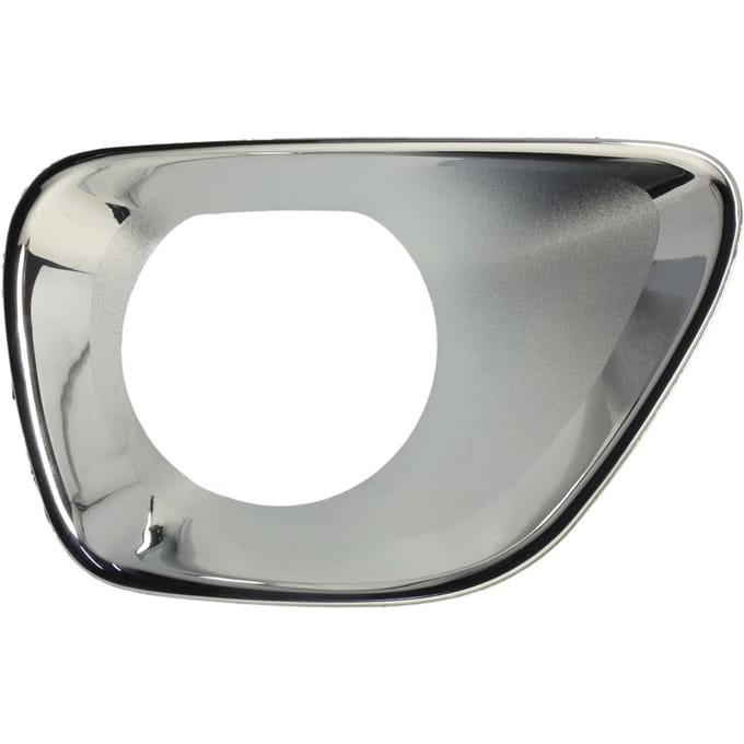 Bumper - onderdelen BLIC 5513-00-3206926CP