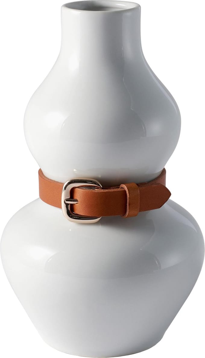 Design House Stockholm Alba vase