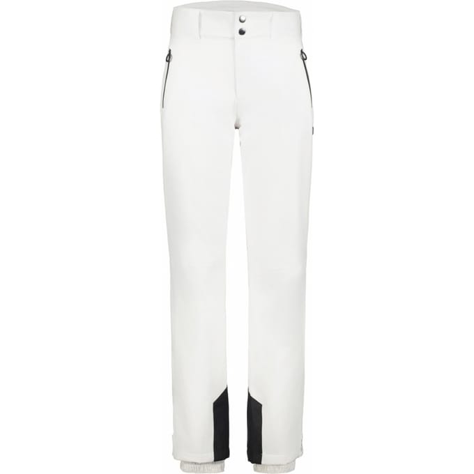 Luhta Womens Jero Pant