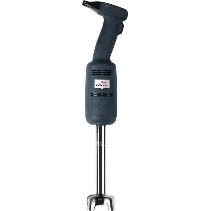 Mengselaar Lacor Professionnel Brisk série 270