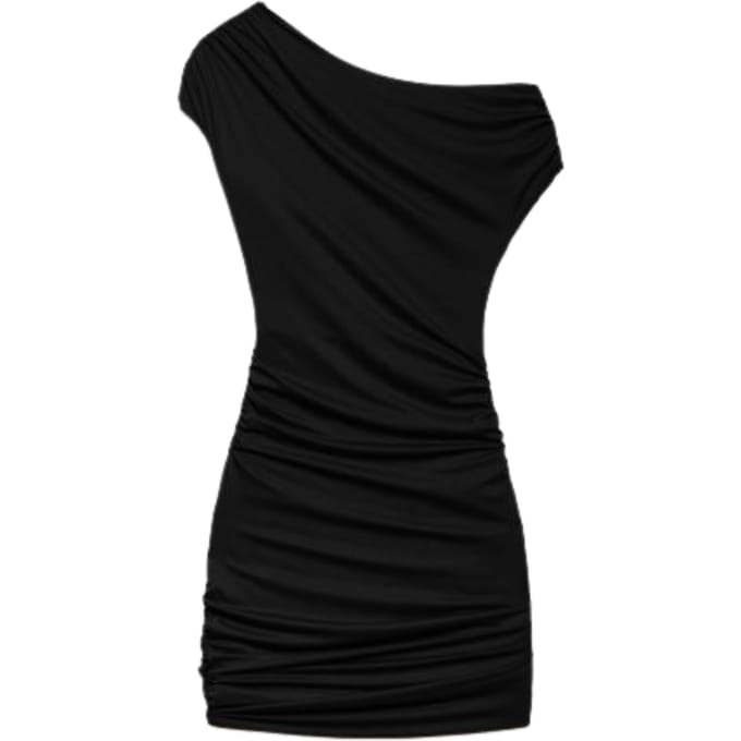 Vrouw Aniye By