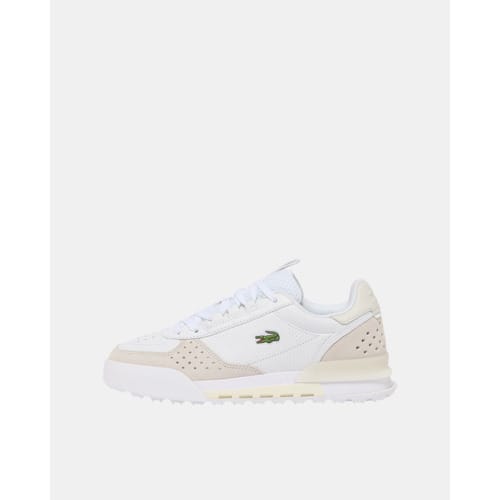 Sneakers Lacoste 52SFA0022 SLAM BREAK