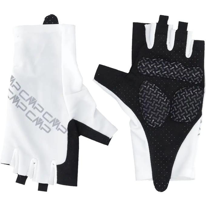 Vrouwelijke stretch handschoenen CMP