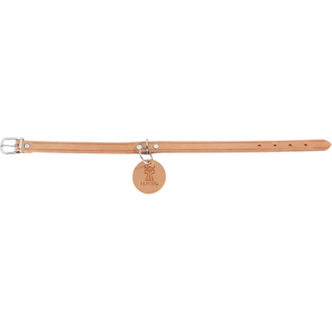 Hunter Aalborg Halsband - XS