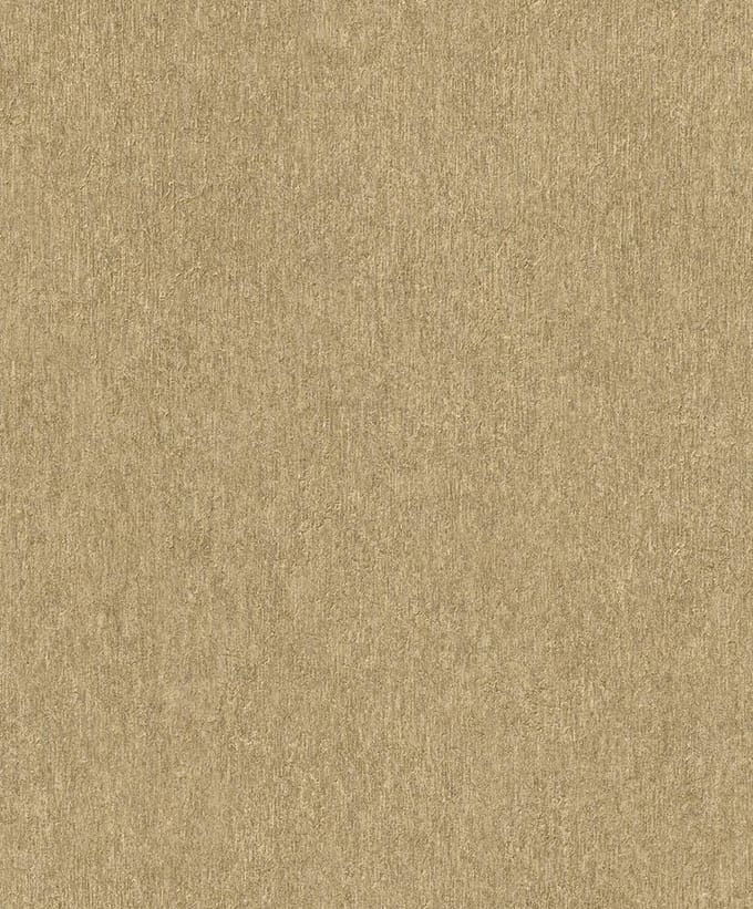 Eden uni beige - M29902