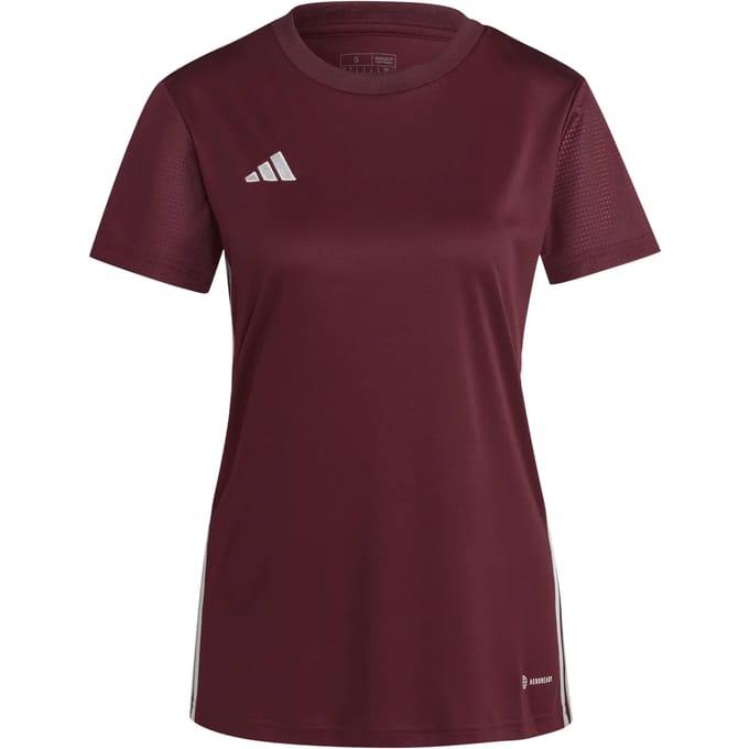 Shirt Adidas