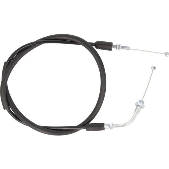 Gaskabel 4 RIDE LG-110