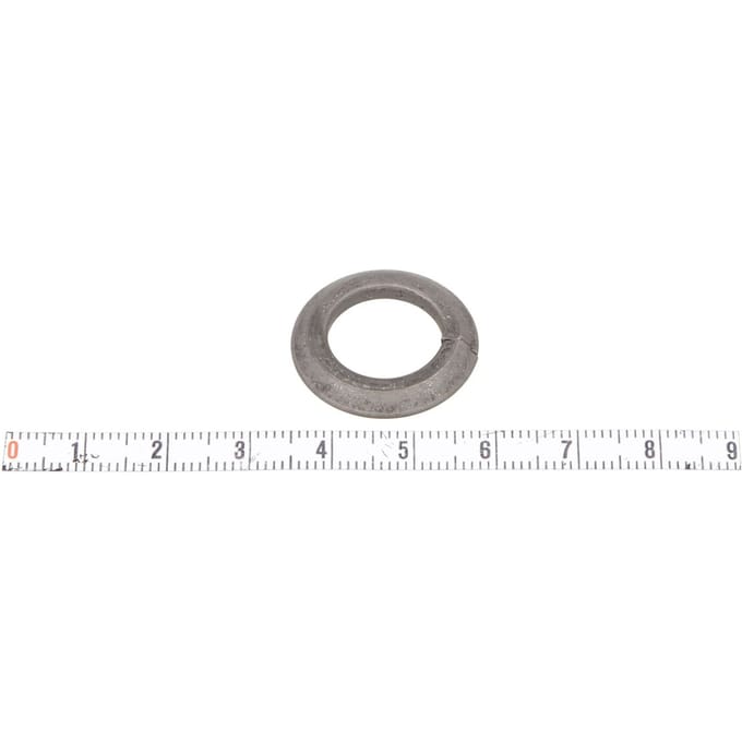 Centreerring, velg FEBI BILSTEIN 01472