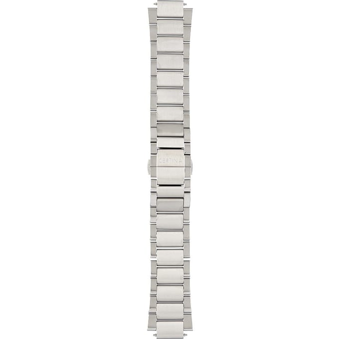 Certina Straps C605015044 Ds Spel 09 Horlogeband