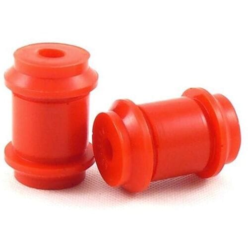 Polyurethaan ophangingsbus MPBS 4503448-00/80SHA
