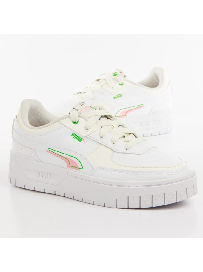 Puma Cali Dream sneakers voor heren