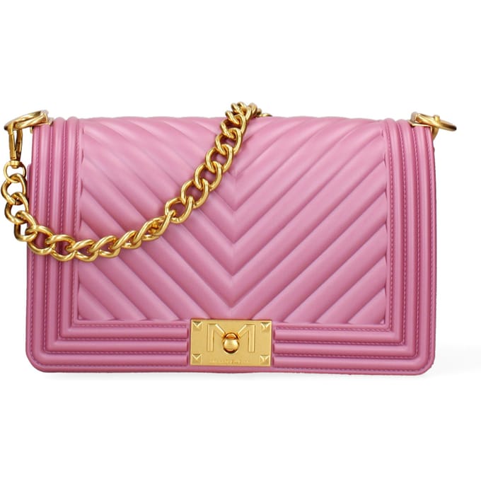 Marc Ellis Shoulder Bag Women