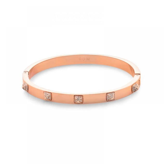 Swarovski 5098368 Tactic Armband Medium Armband 5098368 beige