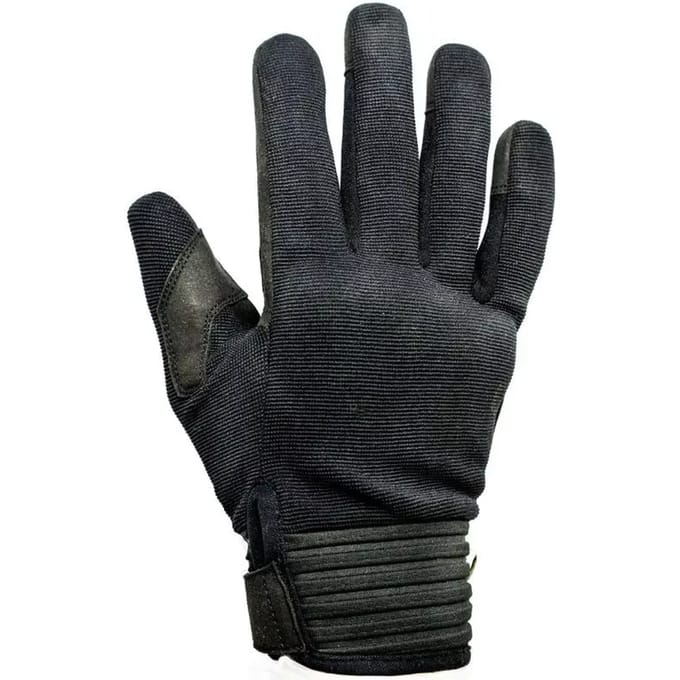 Zomer motorhandschoenen Helstons amara/4ways