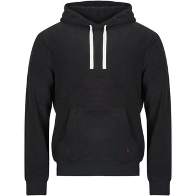 Capuchon sweaters Polo Ralph Lauren L/S HOODIE-SLEEP-TOP