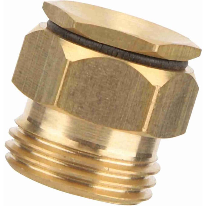 3 Stuks G1 2 Buitendraad Verstelbare Verstuivende Nevel Irrigatie Tuinsproeier beige