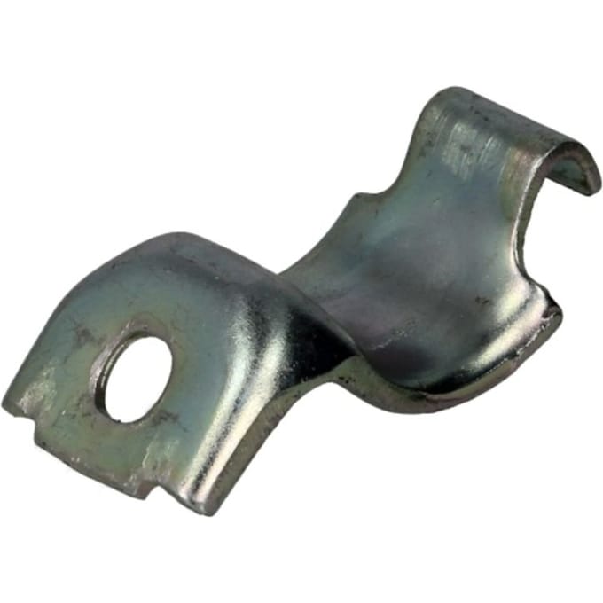 Steun, stabilisatorsteun IMPERGOM 29445
