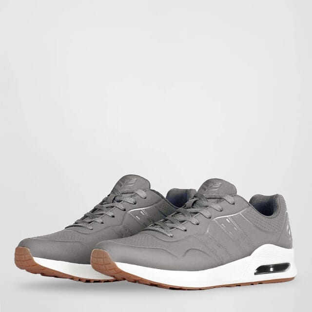 Q1905 Sneaker hank muis
