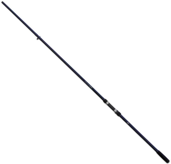 Lineaeffe Xtr Karperhengel Zwart 3.60 m / 2.75 Lbs