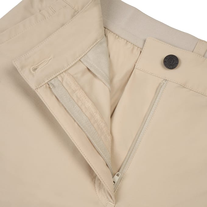 Icepeak Ashmore