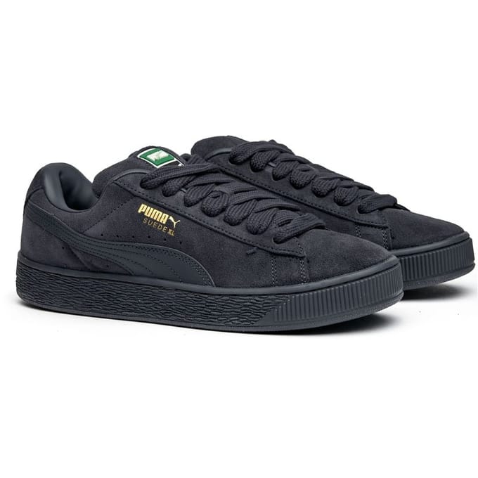 Puma Suede Xl Sneakers