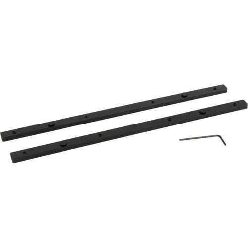 Makita 198885-7 Koppelstripset