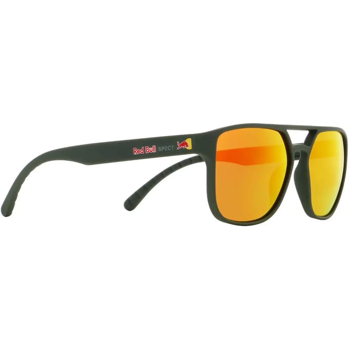 Zonnebril Redbull Spect Eyewear