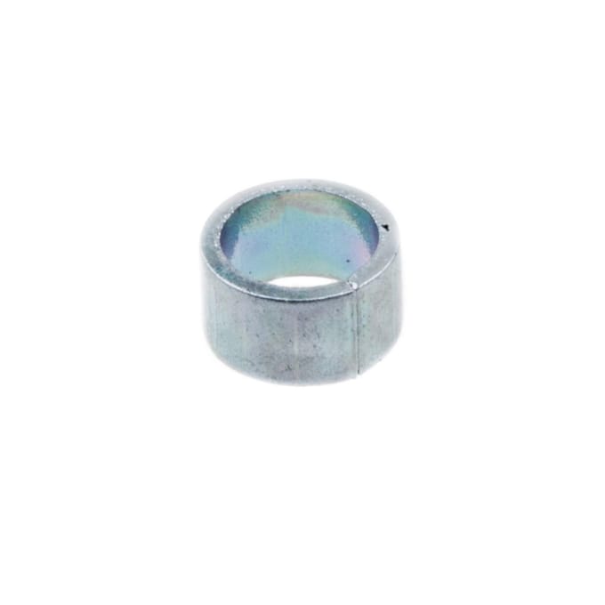 Spacer