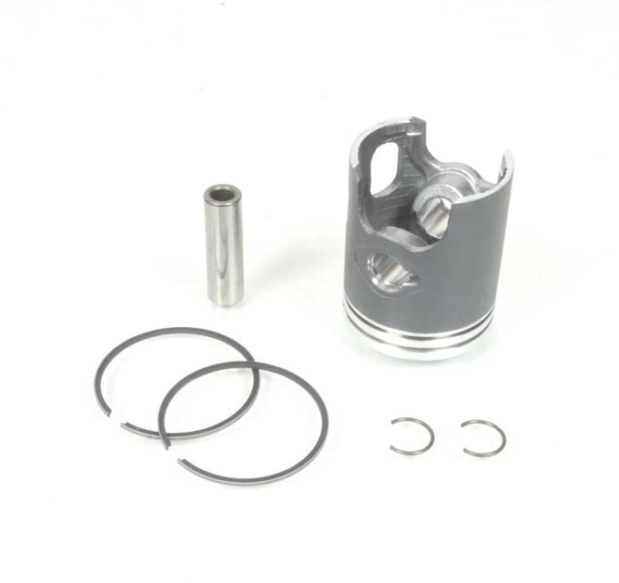 Piston moteur Top performances pour Scooter Beta 50 Eikon Neuf