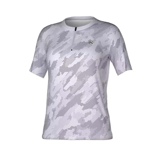 Damestrui Bicycle Line Asia 35