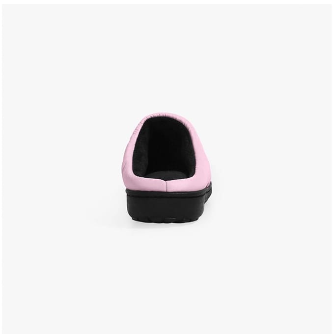 Slippers Subu Originals F-line
