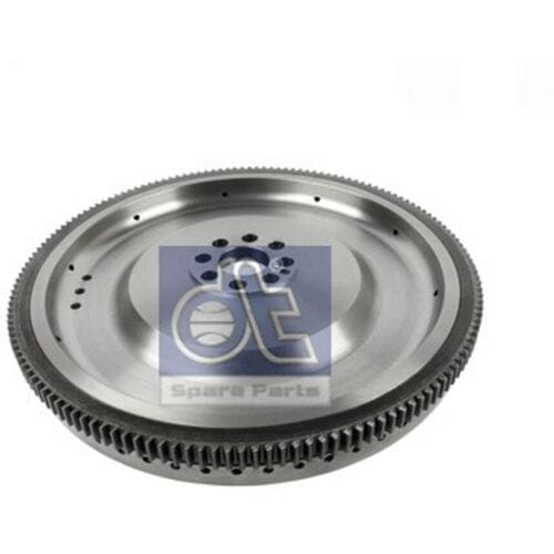 Vliegwiel DT Spare Parts 7.54009