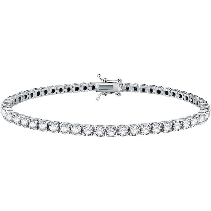 CHRIST Armband 89084652