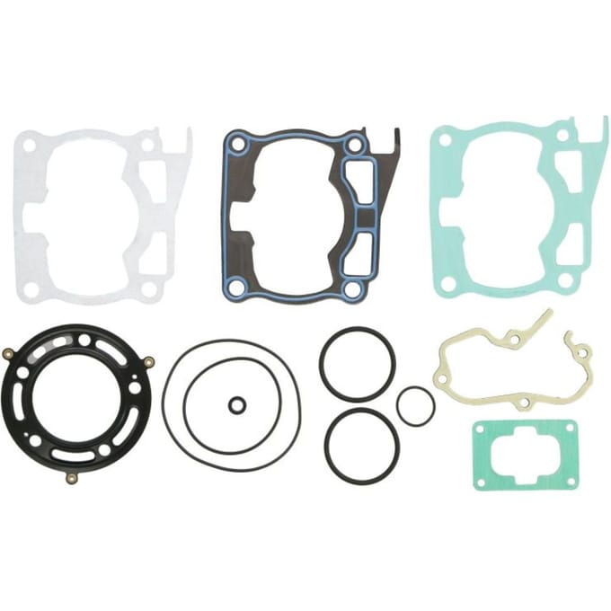 Motorpakkingset (boven) ATHENA P400485160015