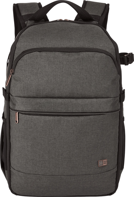 Case Logic Era Large Camera Backpack Grijs