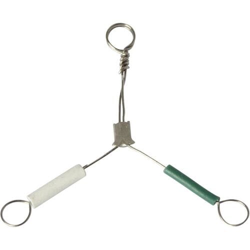 Weller Oppervlakte-temperatuursensor