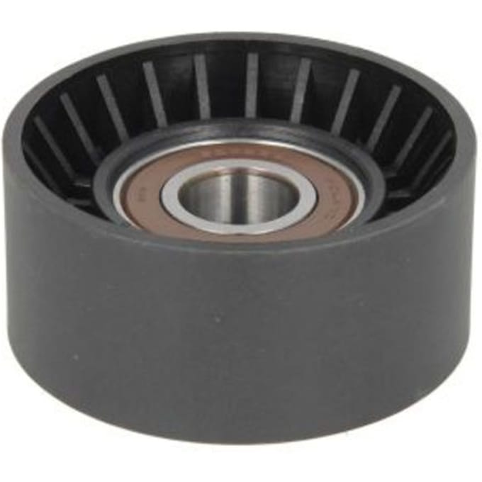 Spanarm, V-ribbelriem BTA E2W0065BTA
