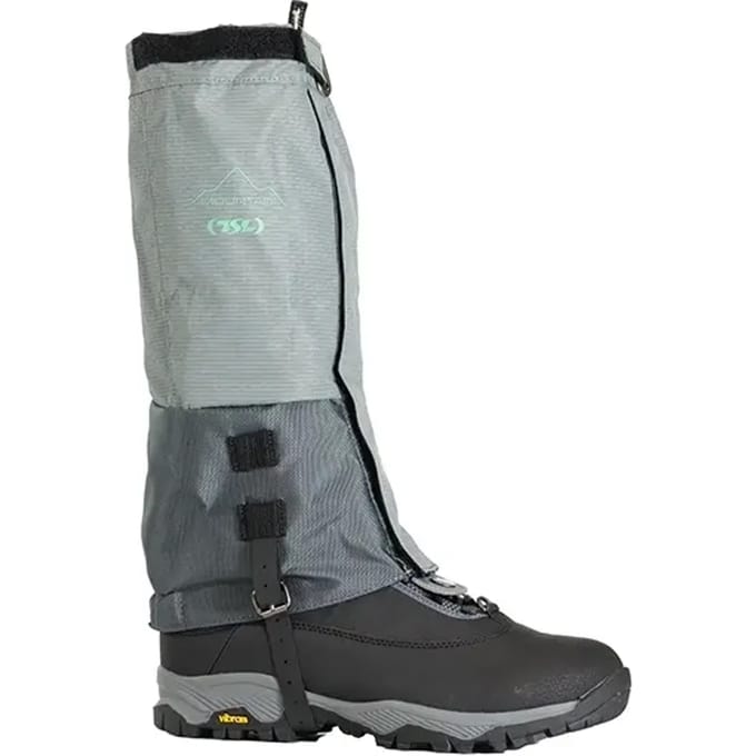 Gaiters TSL Mountain