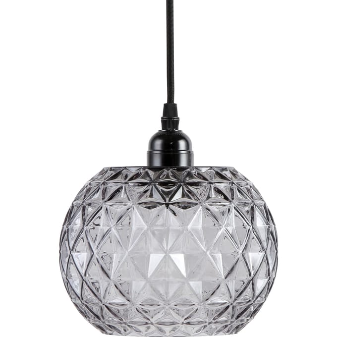Hanglamp Corvus | Decorationable