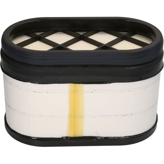 Luchtfilter WIX FILTERS FILTERS 46889