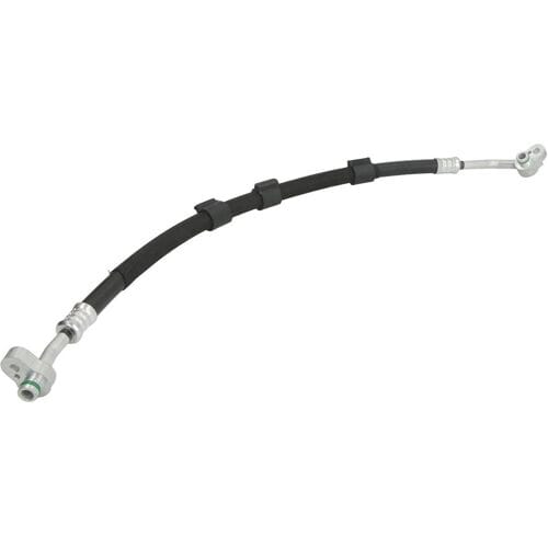 Hoge druk- / lage drukleiding, airconditioning THERMOTEC KTT160561