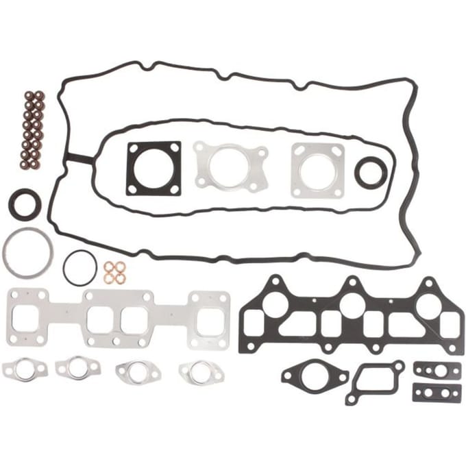 Pakkingset, cilinderkop AJUSA 53029700