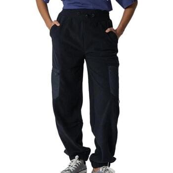 Broek Converse Polar