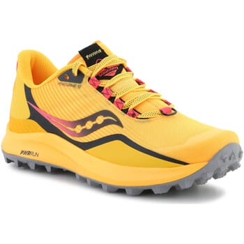 Hardloopschoenen Saucony Domyślna nazwa