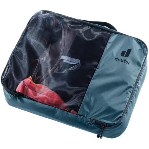 Etui Deuter Domyślna nazwa