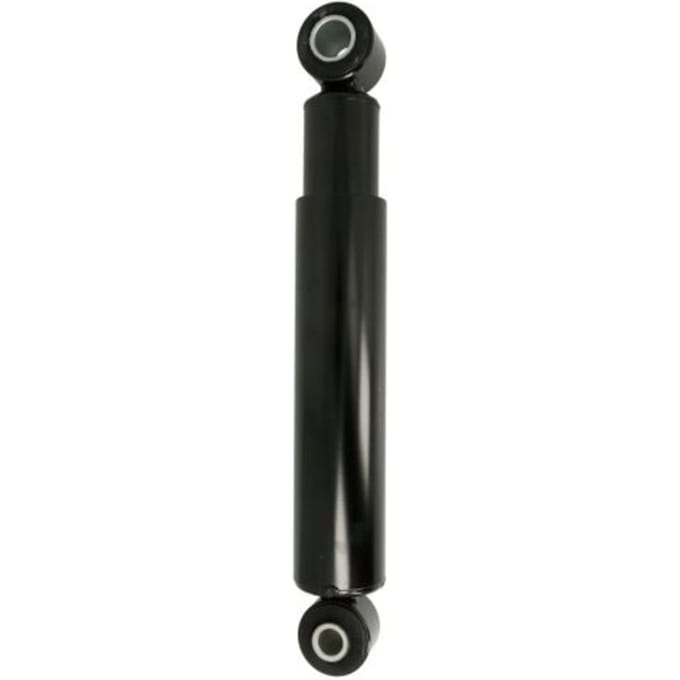 Schokdemper FEBI BILSTEIN 20565